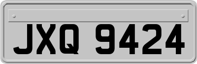 JXQ9424