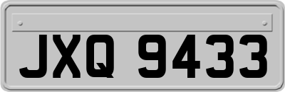 JXQ9433