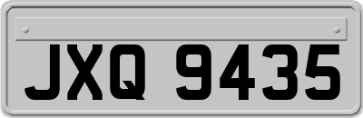 JXQ9435
