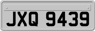 JXQ9439