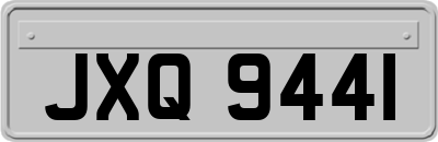 JXQ9441