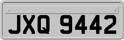 JXQ9442