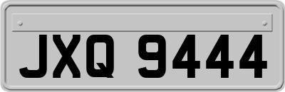 JXQ9444