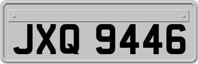 JXQ9446
