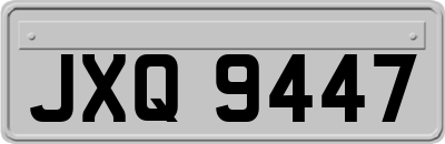 JXQ9447