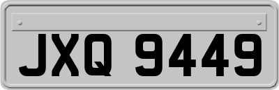 JXQ9449