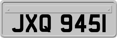 JXQ9451