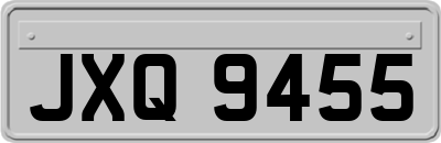 JXQ9455