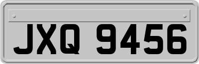 JXQ9456