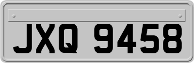 JXQ9458
