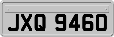JXQ9460