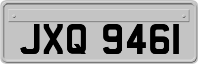 JXQ9461