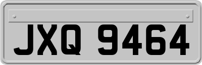 JXQ9464