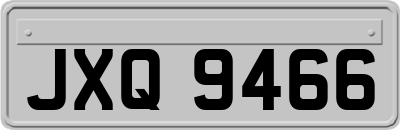 JXQ9466
