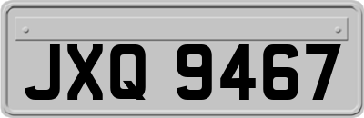 JXQ9467