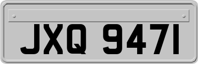 JXQ9471