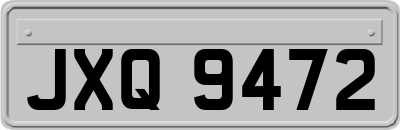 JXQ9472