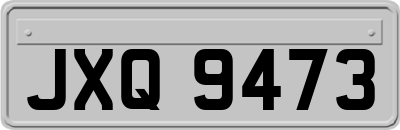 JXQ9473