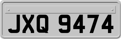 JXQ9474