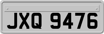 JXQ9476