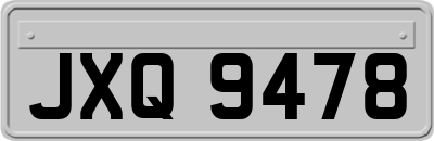 JXQ9478