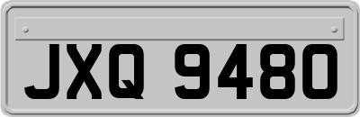 JXQ9480