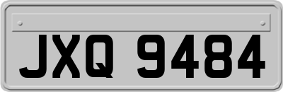 JXQ9484