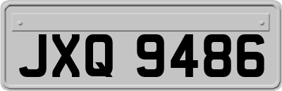 JXQ9486
