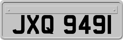 JXQ9491