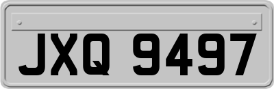JXQ9497