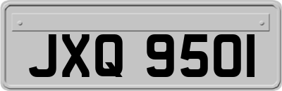 JXQ9501