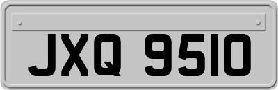 JXQ9510