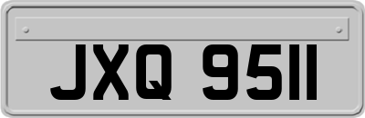 JXQ9511