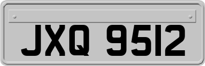 JXQ9512