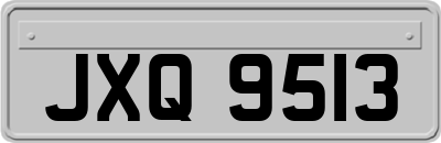 JXQ9513