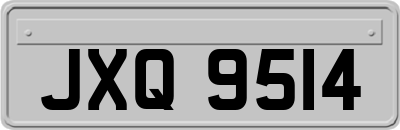 JXQ9514