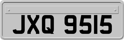 JXQ9515