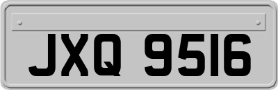 JXQ9516