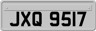 JXQ9517