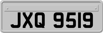 JXQ9519