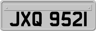 JXQ9521
