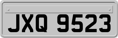 JXQ9523