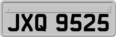 JXQ9525