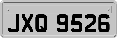 JXQ9526