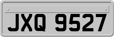 JXQ9527