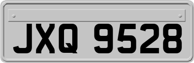 JXQ9528
