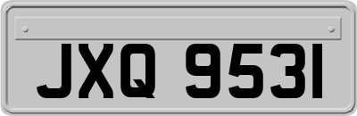 JXQ9531