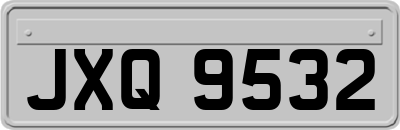 JXQ9532