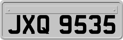 JXQ9535