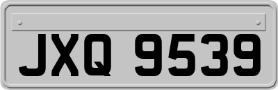 JXQ9539